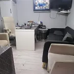 Hotel Opera
