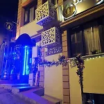 Hotel Opera