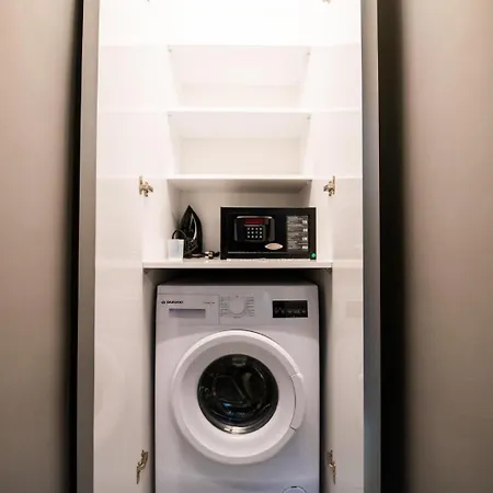 Opera * Istanbulská provincie