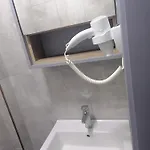 Hotel Opera