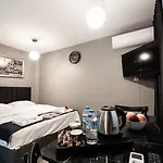 Hotel Opera