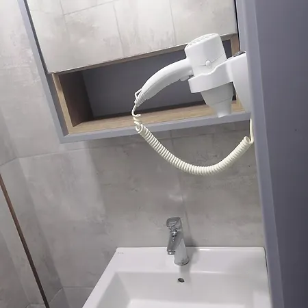 Hotel Opera