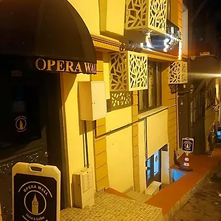 Opera